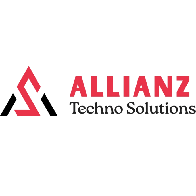 Allianz Techno Solutions — Odoo software Dubai