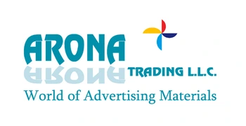 Arona Store — Odoo software client Dubai