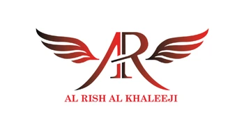 Al Rish Al Khaleeji — Odoo ERP client