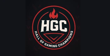 HGC Gaming — Odoo ERP client