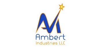 Ambert Industries — Odoo software client Dubai