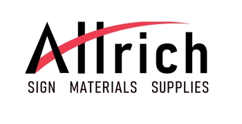 Allrich SA — Odoo software client South Africa