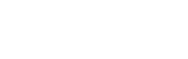 Odoo software logo