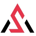 Allianz Techno Solutions